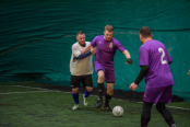 <a href="https://st.getinfootball.com/albums/1092838/67a9ff0833d62_1920.jpg" target="_blank">Завантажити оригінал</a>