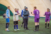 <a href="https://st.getinfootball.com/albums/1092838/67a9ff0d7fbe5_1920.jpg" target="_blank">Завантажити оригінал</a>