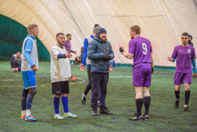 <a href="https://st.getinfootball.com/albums/1092838/67a9ff0d7fbe5_1920.jpg" target="_blank">Завантажити оригінал</a>