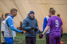 <a href="https://st.getinfootball.com/albums/1092838/67a9ff0f44a96_1920.jpg" target="_blank">Завантажити оригінал</a>