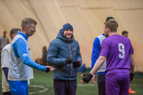<a href="https://st.getinfootball.com/albums/1092838/67a9ff0f44a96_1920.jpg" target="_blank">Завантажити оригінал</a>