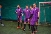 <a href="https://st.getinfootball.com/albums/1092838/67a9ff11211fd_1920.jpg" target="_blank">Завантажити оригінал</a>