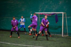 <a href="https://st.getinfootball.com/albums/1092838/67a9ff1478d3c_1920.jpg" target="_blank">Завантажити оригінал</a>