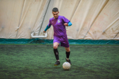 <a href="https://st.getinfootball.com/albums/1092838/67a9ff1625704_1920.jpg" target="_blank">Завантажити оригінал</a>