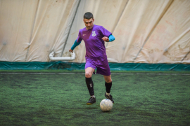 <a href="https://st.getinfootball.com/albums/1092838/67a9ff1625704_1920.jpg" target="_blank">Завантажити оригінал</a>