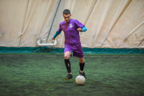 <a href="https://st.getinfootball.com/albums/1092838/67a9ff1625704_1920.jpg" target="_blank">Завантажити оригінал</a>