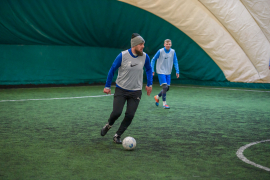 <a href="https://st.getinfootball.com/albums/1092838/67a9ff17f1545_1920.jpg" target="_blank">Завантажити оригінал</a>