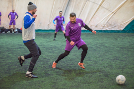 <a href="https://st.getinfootball.com/albums/1092838/67a9ff19a3eb1_1920.jpg" target="_blank">Завантажити оригінал</a>