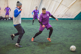 <a href="https://st.getinfootball.com/albums/1092838/67a9ff19a3eb1_1920.jpg" target="_blank">Завантажити оригінал</a>