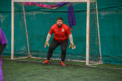 <a href="https://st.getinfootball.com/albums/1092838/67a9ff1b88bd6_1920.jpg" target="_blank">Завантажити оригінал</a>