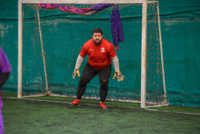 <a href="https://st.getinfootball.com/albums/1092838/67a9ff1b88bd6_1920.jpg" target="_blank">Завантажити оригінал</a>
