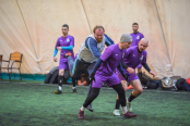 <a href="https://st.getinfootball.com/albums/1092838/67a9ff1d65259_1920.jpg" target="_blank">Завантажити оригінал</a>
