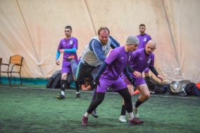 <a href="https://st.getinfootball.com/albums/1092838/67a9ff1d65259_1920.jpg" target="_blank">Завантажити оригінал</a>