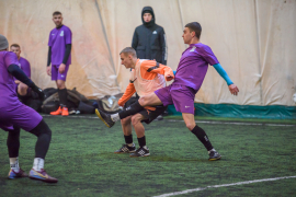 <a href="https://st.getinfootball.com/albums/1092838/67a9ff1f2895c_1920.jpg" target="_blank">Завантажити оригінал</a>