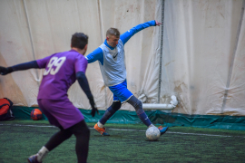 <a href="https://st.getinfootball.com/albums/1092838/67a9ff20c8132_1920.jpg" target="_blank">Завантажити оригінал</a>