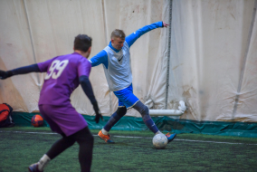 <a href="https://st.getinfootball.com/albums/1092838/67a9ff20c8132_1920.jpg" target="_blank">Завантажити оригінал</a>
