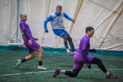 <a href="https://st.getinfootball.com/albums/1092838/67a9ff22a17da_1920.jpg" target="_blank">Завантажити оригінал</a>