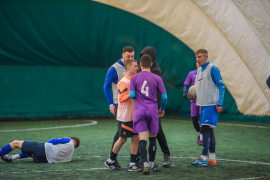 <a href="https://st.getinfootball.com/albums/1092838/67a9ff245f04c_1920.jpg" target="_blank">Завантажити оригінал</a>
