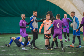 <a href="https://st.getinfootball.com/albums/1092838/67a9ff2641485_1920.jpg" target="_blank">Завантажити оригінал</a>