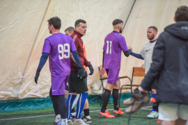 <a href="https://st.getinfootball.com/albums/1092838/67a9ff2823ccb_1920.jpg" target="_blank">Завантажити оригінал</a>