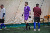 <a href="https://st.getinfootball.com/albums/1092838/67a9ff2a05041_1920.jpg" target="_blank">Завантажити оригінал</a>