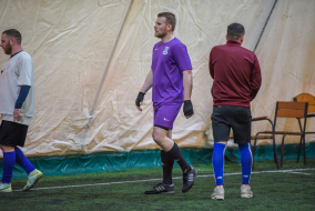 <a href="https://st.getinfootball.com/albums/1092838/67a9ff2a05041_1920.jpg" target="_blank">Завантажити оригінал</a>