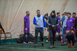 <a href="https://st.getinfootball.com/albums/1092838/67a9ff2bc7479_1920.jpg" target="_blank">Завантажити оригінал</a>