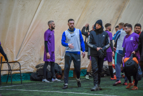 <a href="https://st.getinfootball.com/albums/1092838/67a9ff2bc7479_1920.jpg" target="_blank">Завантажити оригінал</a>