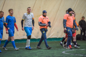 <a href="https://st.getinfootball.com/albums/1092839/67a9ff93b11f6_1920.jpg" target="_blank">Завантажити оригінал</a>