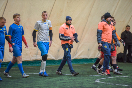 <a href="https://st.getinfootball.com/albums/1092839/67a9ff93b11f6_1920.jpg" target="_blank">Завантажити оригінал</a>