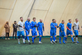 <a href="https://st.getinfootball.com/albums/1092839/67a9ff95a0a40_1920.jpg" target="_blank">Завантажити оригінал</a>