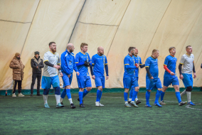 <a href="https://st.getinfootball.com/albums/1092839/67a9ff95a0a40_1920.jpg" target="_blank">Завантажити оригінал</a>