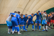 <a href="https://st.getinfootball.com/albums/1092839/67a9ff97bcfcf_1920.jpg" target="_blank">Завантажити оригінал</a>