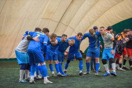 <a href="https://st.getinfootball.com/albums/1092839/67a9ff97bcfcf_1920.jpg" target="_blank">Завантажити оригінал</a>