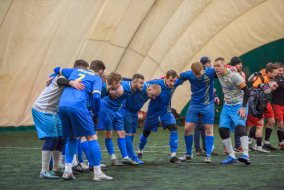 <a href="https://st.getinfootball.com/albums/1092839/67a9ff97bcfcf_1920.jpg" target="_blank">Завантажити оригінал</a>