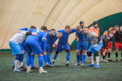 <a href="https://st.getinfootball.com/albums/1092839/67a9ff999d1a7_1920.jpg" target="_blank">Завантажити оригінал</a>