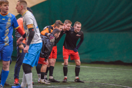 <a href="https://st.getinfootball.com/albums/1092839/67a9ff9b98682_1920.jpg" target="_blank">Завантажити оригінал</a>