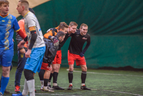 <a href="https://st.getinfootball.com/albums/1092839/67a9ff9b98682_1920.jpg" target="_blank">Завантажити оригінал</a>