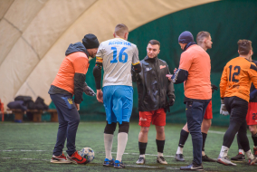 <a href="https://st.getinfootball.com/albums/1092839/67a9ff9d9a256_1920.jpg" target="_blank">Завантажити оригінал</a>