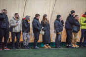 <a href="https://st.getinfootball.com/albums/1092839/67a9ff9fa95f6_1920.jpg" target="_blank">Завантажити оригінал</a>