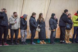 <a href="https://st.getinfootball.com/albums/1092839/67a9ff9fa95f6_1920.jpg" target="_blank">Завантажити оригінал</a>