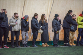 <a href="https://st.getinfootball.com/albums/1092839/67a9ff9fa95f6_1920.jpg" target="_blank">Завантажити оригінал</a>