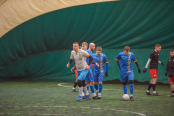 <a href="https://st.getinfootball.com/albums/1092839/67a9ffa1d0cbc_1920.jpg" target="_blank">Завантажити оригінал</a>