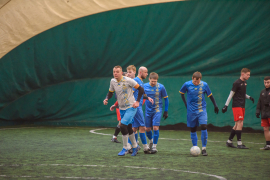<a href="https://st.getinfootball.com/albums/1092839/67a9ffa1d0cbc_1920.jpg" target="_blank">Завантажити оригінал</a>