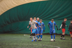 <a href="https://st.getinfootball.com/albums/1092839/67a9ffa1d0cbc_1920.jpg" target="_blank">Завантажити оригінал</a>
