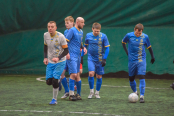 <a href="https://st.getinfootball.com/albums/1092839/67a9ffa3e3a9c_1920.jpg" target="_blank">Завантажити оригінал</a>