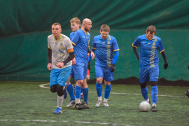 <a href="https://st.getinfootball.com/albums/1092839/67a9ffa3e3a9c_1920.jpg" target="_blank">Завантажити оригінал</a>
