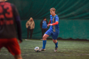 <a href="https://st.getinfootball.com/albums/1092839/67a9ffa5d0e23_1920.jpg" target="_blank">Завантажити оригінал</a>