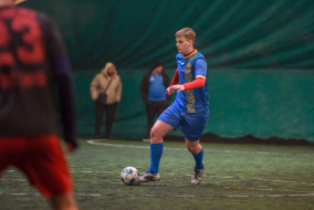 <a href="https://st.getinfootball.com/albums/1092839/67a9ffa5d0e23_1920.jpg" target="_blank">Завантажити оригінал</a>