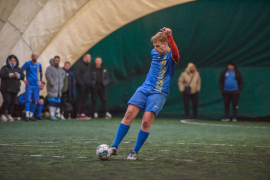 <a href="https://st.getinfootball.com/albums/1092839/67a9ffa7c1520_1920.jpg" target="_blank">Завантажити оригінал</a>